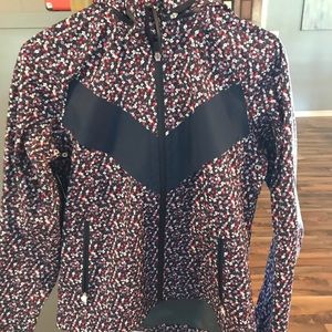 Tory Burch Sport Jacket New Condition